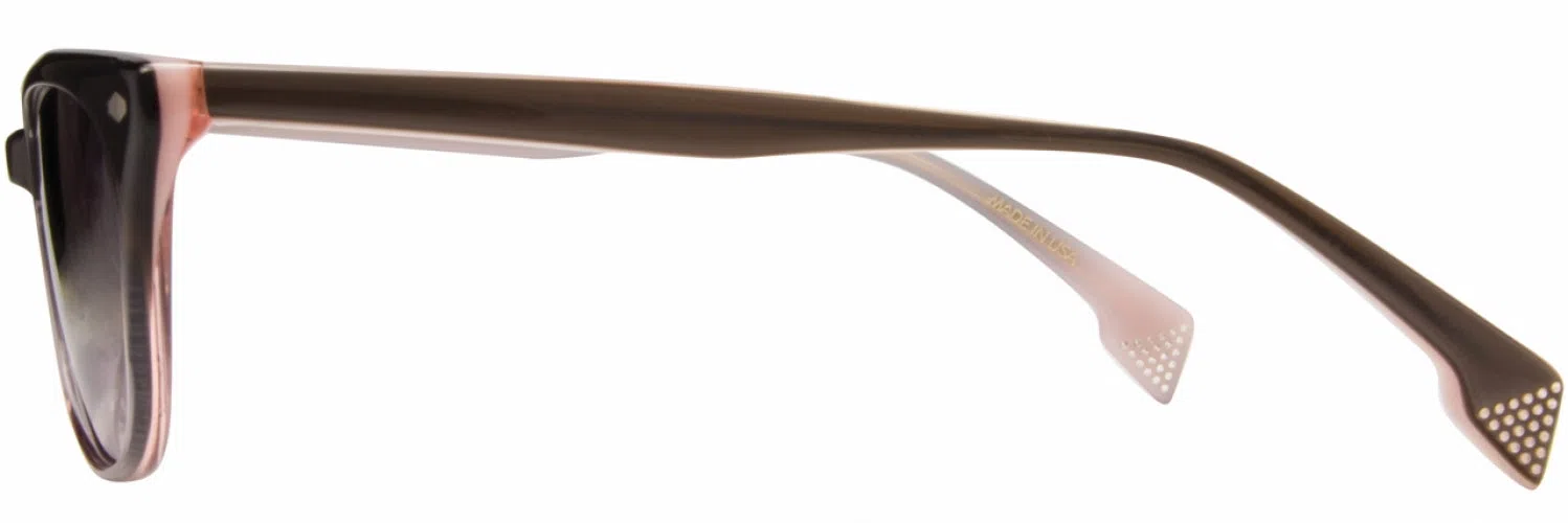 STATE Optical Co. MORGANSW Sunglasses - view 15